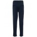 name it pantalone morbido con banda laterale mod firida